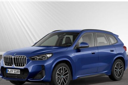 BMW X1 16.890 km 33.909 &euro; Wesel 46485