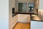 Erdgeschoßwohnung Meßkirch - 3 Zimmer, 80 m&sup2;, 1.050&euro; | Angebot:25052571
