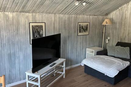 Wohnung Tettnang - 2 Zimmer, 46 m&sup2;, 700&euro; | Angebot:25428434