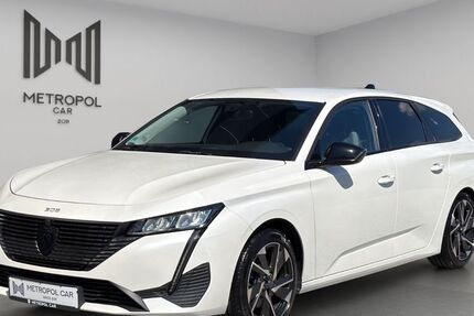Peugeot 308 37.213 km 19.990 &euro; Krumbach (Schwaben) 86381