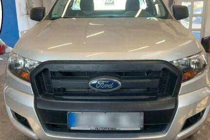 Ford Ranger 90.000 km 16.990 &euro; Oberwinter 53424