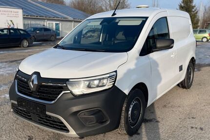 Renault Kangoo 212.000 km 11.305 &euro; Stubenberg 94166