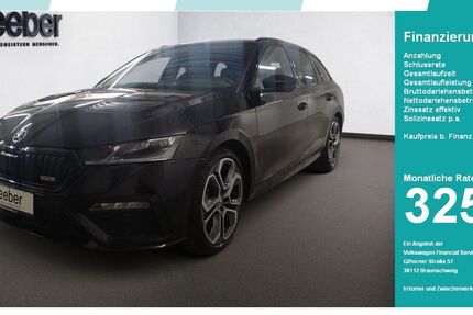 Skoda Octavia 47.216 km 29.618 &euro; Leonberg 71229