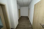 Moderne 2-Raum-Wohnung im Erdgeschoss! Bad mit Dusche & Wanne! - Erdgeschoßwohnung Gera Debschwitz | Angebot:26384824