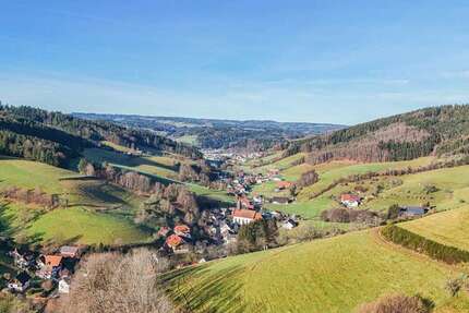 Grundstück Elzach - 185.000&euro; | Angebot:24491578