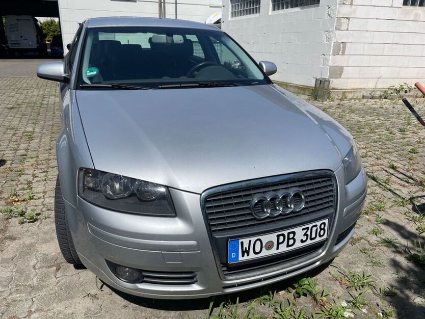 A3