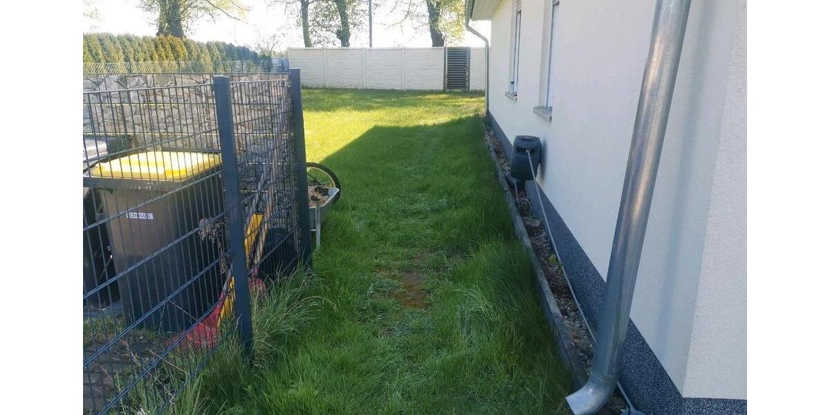 Einfamilienhaus Bad Freienwalde (Oder) - 4 Zimmer, 124 m&sup2;, 449.000&euro; | Angebot:26414006