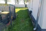 Einfamilienhaus Bad Freienwalde (Oder) - 4 Zimmer, 124 m&sup2;, 449.000&euro; | Angebot:26414006