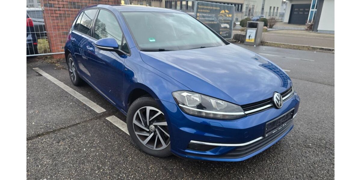 VW Golf 234.758 km 10.000 &euro; Eislingen /Fils 73054
