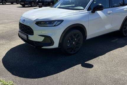 Honda ZR-V 3.000 km 38.980 &euro; Oberndorf a. Neckar 78727