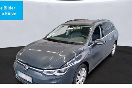 VW Golf 90.385 km 22.490 &euro; Bad Camberg 65520