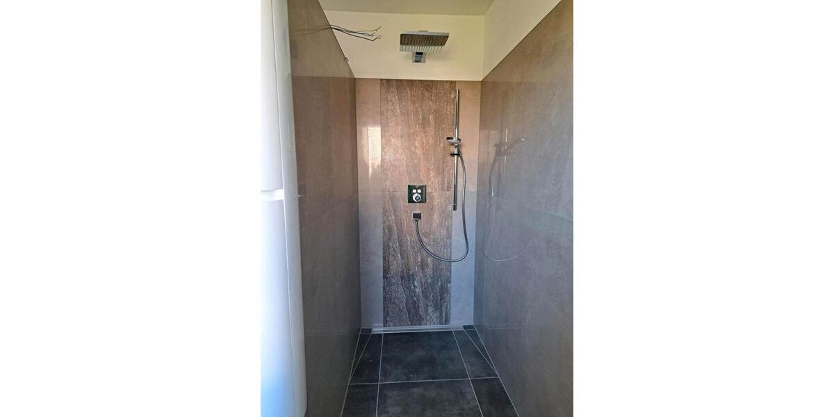 Einfamilienhaus Burghausen - 5 Zimmer, 181 m&sup2;, 679.000&euro; | Angebot:25592775