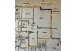 Etagenwohnung Garbsen Ortschaft Horst - 3 Zimmer, 90 m&sup2;, 269.000&euro; | Angebot:27118087