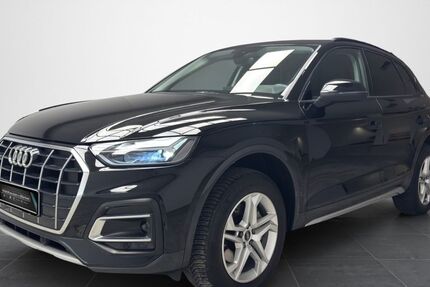 Audi Q5 37.163 km 37.950 &euro; Moenchengladbach 41063