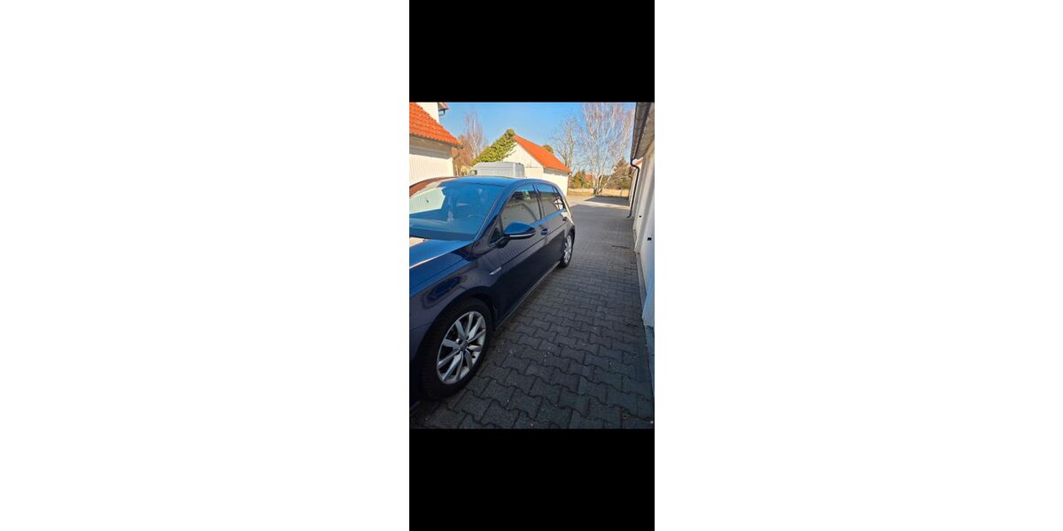 VW Golf 275.500 km 12.999 &euro; Beelitz 14547