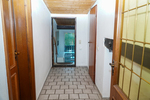 Renditestarke Kapitalanlage – Charmantes Mehrfamilienhaus mit Potenzial - Mehrfamilienhaus, Wohnhaus Porta Westfalica | Angebot:21450983