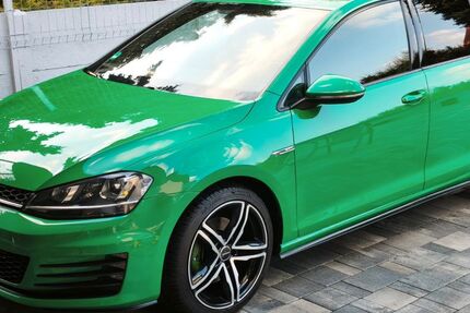 VW Golf 182.000 km 13.200 &euro; Bremen 28239