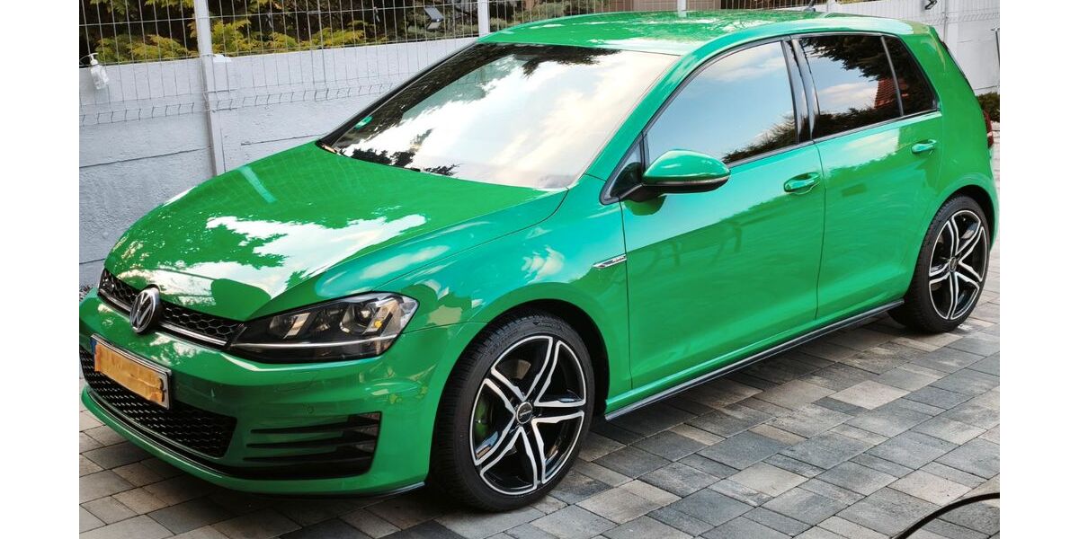 VW Golf 182.000 km 13.200 &euro; Bremen 28239