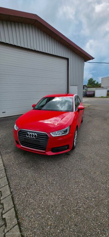 A1