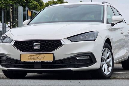 Seat Leon 182.000 km 13.900 &euro; Fürth 90763