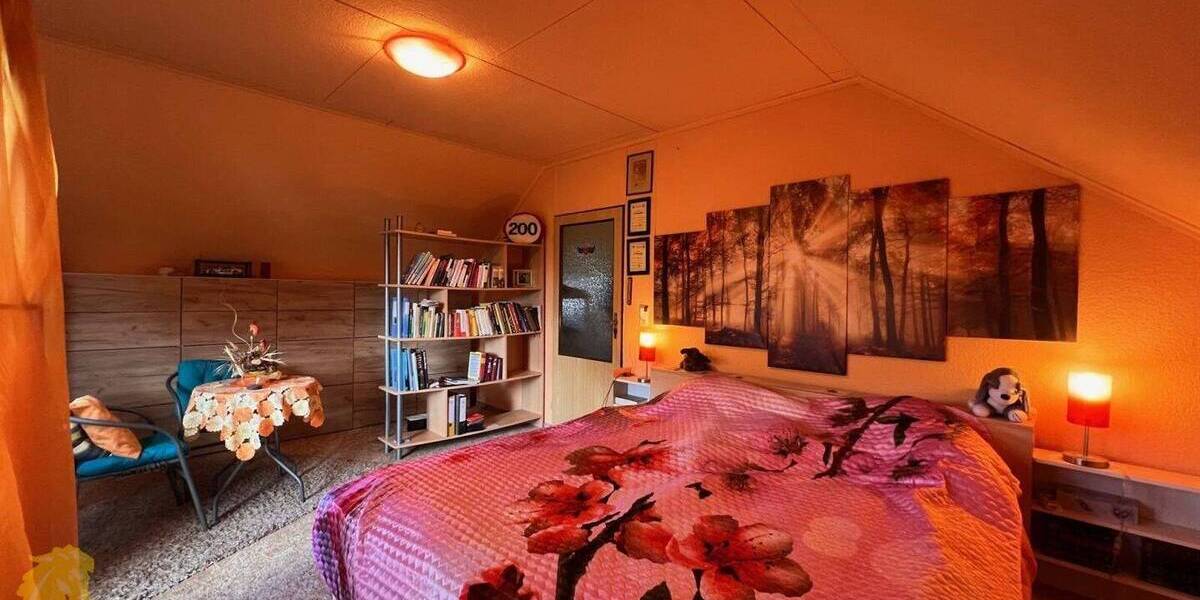 Einfamilienhaus Weißwasser - 5 Zimmer, 128 m&sup2;, 196.000&euro; | Angebot:26276668