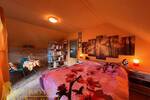 Einfamilienhaus Weißwasser - 5 Zimmer, 128 m&sup2;, 196.000&euro; | Angebot:26276668