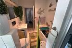 Etagenwohnung Magdeburg Leipziger Straße - 2 Zimmer, 68 m&sup2;, 149.000&euro; | Angebot:27642384