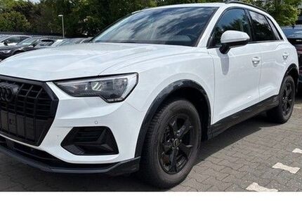Audi Q3 59.146 km 36.479 &euro; Oldenburg 26135