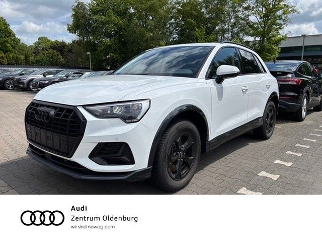 Audi Q3 59.146 km 36.479 &euro; Oldenburg 26135