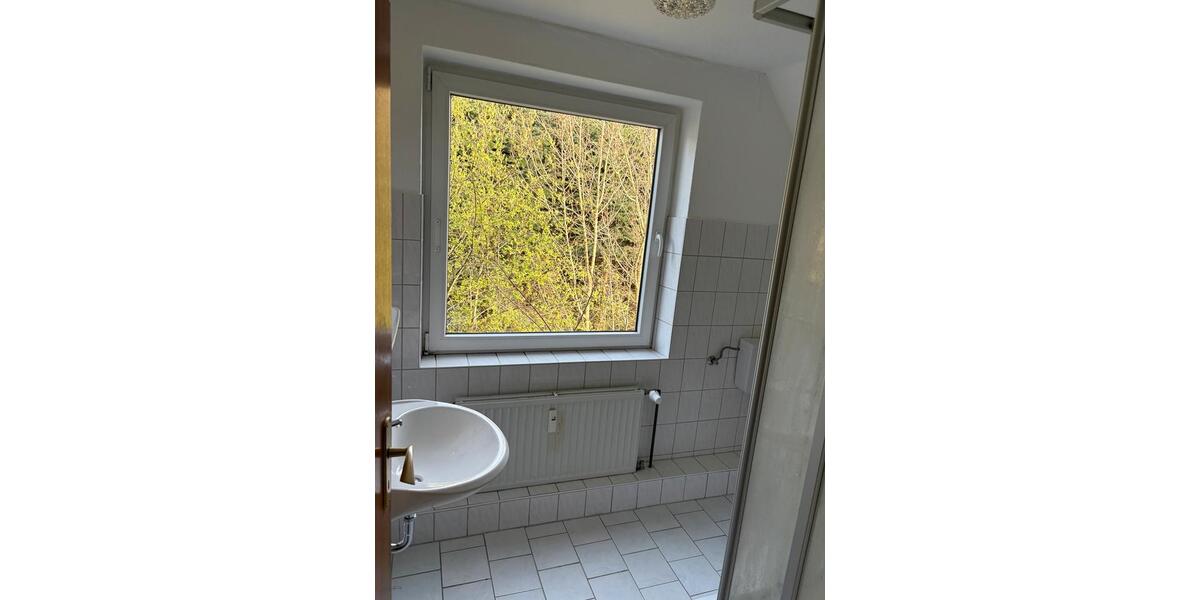 Etagenwohnung Hattstedt - 1 Zimmer, 35 m&sup2;, 500&euro; | Angebot:26412558