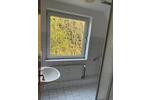 Etagenwohnung Hattstedt - 1 Zimmer, 35 m&sup2;, 500&euro; | Angebot:26412558