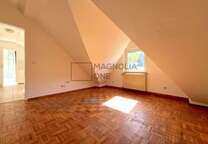 Wohnung zum Mieten in Essen 425 € 27.7 m²