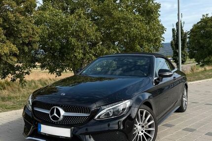 Mercedes-Benz C 250 84.080 km 24.200 &euro; Bad Krozingen 79189
