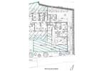 Etagenwohnung Wangen im Allgäu Wangen - 4 Zimmer, 125 m&sup2;, 770.955&euro; | Angebot:26345770