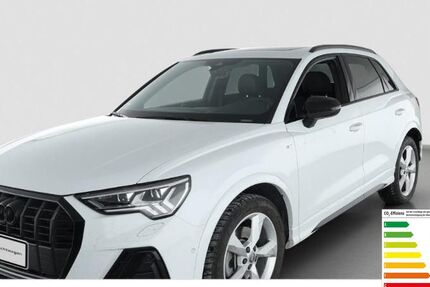 Audi Q3 9.897 km 56.940 &euro; Pfaffenhofen 85276