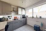 Reihenmittelhaus Ahlen Innenstadt - 5 Zimmer, 131 m&sup2;, 295.000&euro; | Angebot:26015989