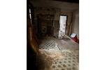 Reihenhaus Breitenworbis - 5 Zimmer, 150 m&sup2;, 50.000&euro; | Angebot:27097698