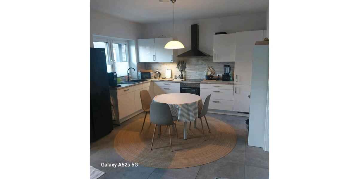 Bungalow Bösel - 3 Zimmer, 100 m&sup2;, 990&euro; | Angebot:25422906