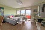 Etagenwohnung Bayreuth Kreuz - 4 Zimmer, 113 m&sup2;, 398.000&euro; | Angebot:26886458