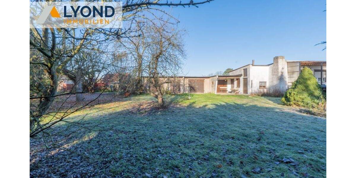 Grundstück Eilenburg - 350.000&euro; | Angebot:24311674