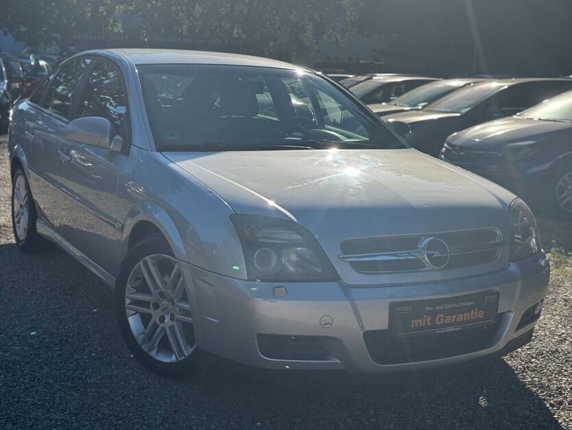 Vectra
