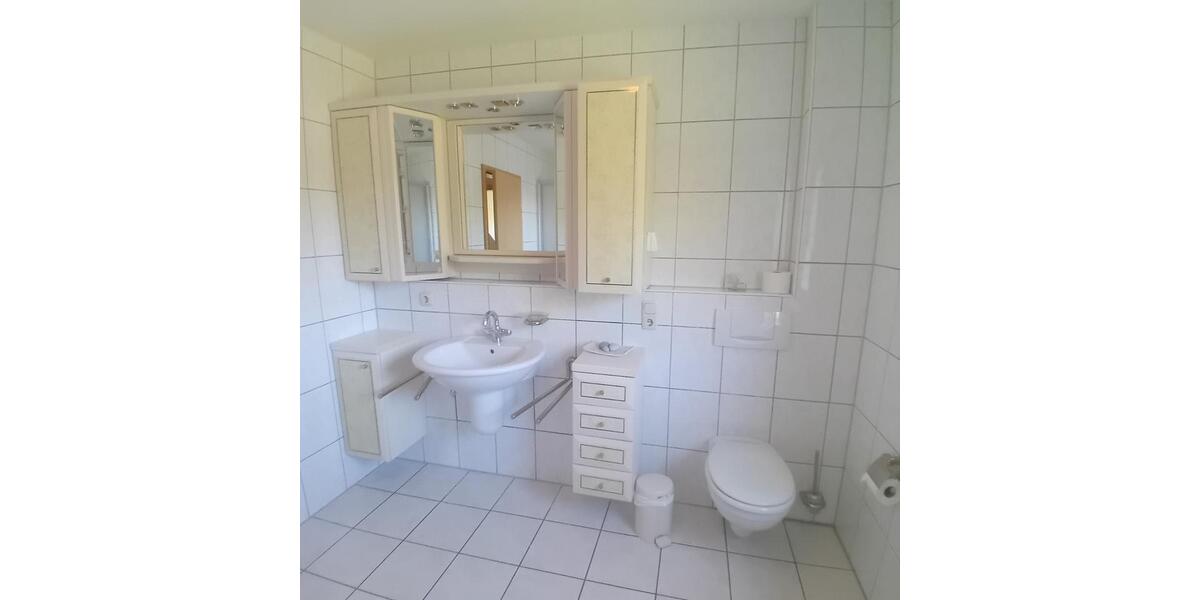 Doppelhaushälfte Kröpelin - 4 Zimmer, 120 m&sup2;, 348.000&euro; | Angebot:27085138