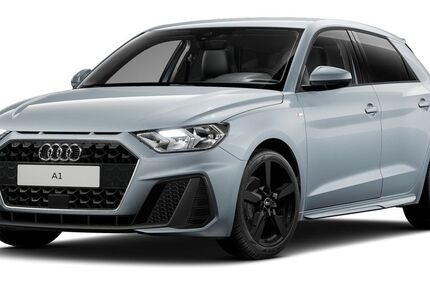 Audi A1 8.070 km 25.720 &euro; Bergheim 50126