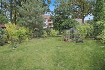 Grundstück Erkner - 599.000&euro; | Angebot:24647885