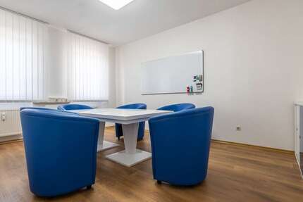Gewerbeobjekt Passau Auerbach - 223.900&euro; | Angebot:27246646