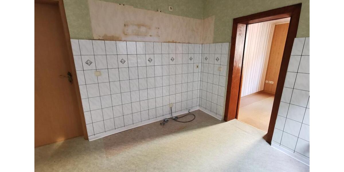 Mehrfamilienhaus, Wohnhaus Schwarzatal - 55.000&euro; | Angebot:26414487