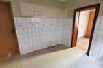 Mehrfamilienhaus, Wohnhaus Schwarzatal - 55.000&euro; | Angebot:26414487
