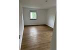 3 Zi.Whg. Benhausen ab sofort 3 zimmer