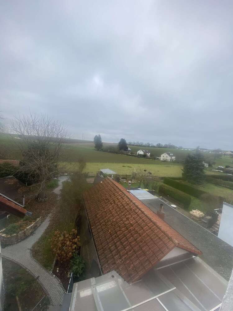 Haus zum Kaufen in Bad Nauheim 645.000 € 240 m²