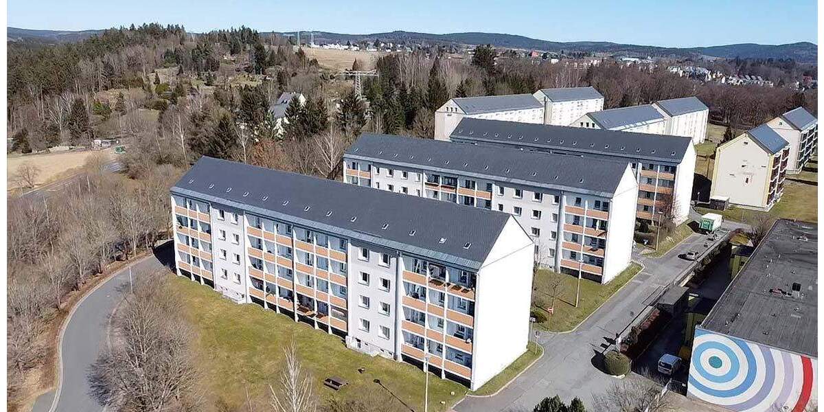 AUKTION: Paket Eigentumswohnungen (27 ETW) zimmer